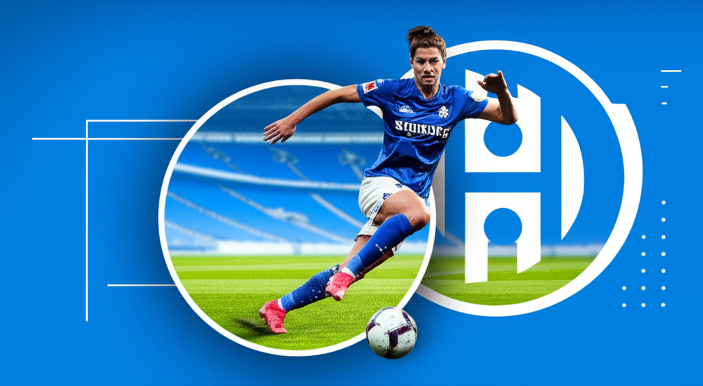 Hertha