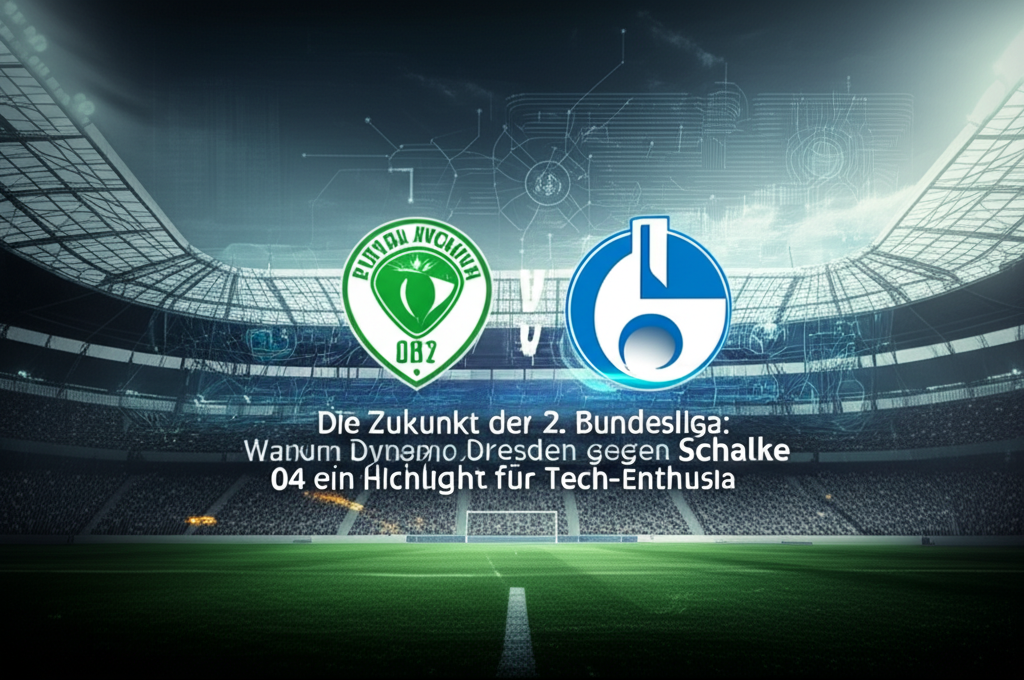 2 Bundesliga