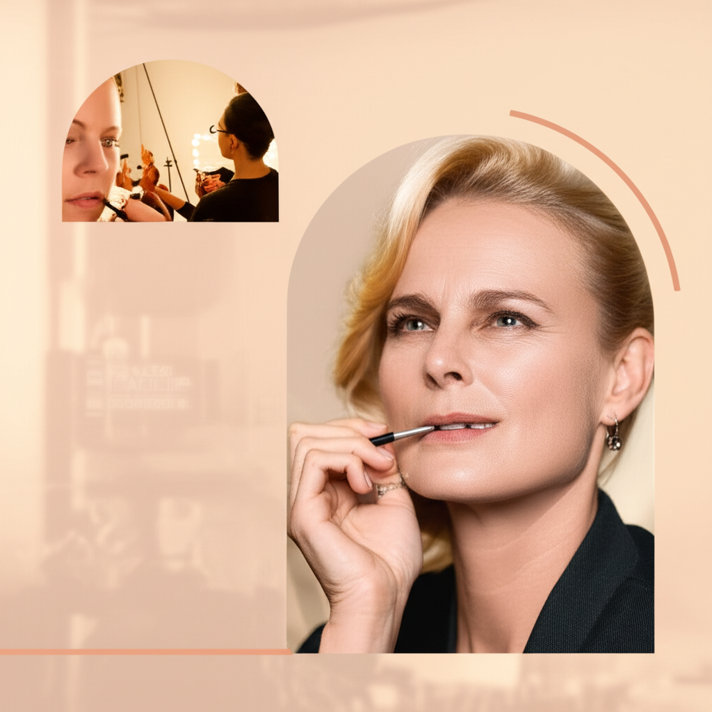 Bild von Bettina Zimmermann