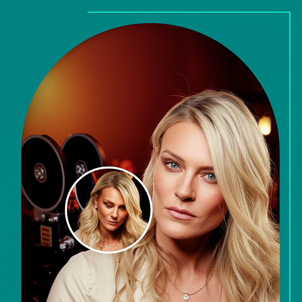 Bild von Bettina-zimmermann