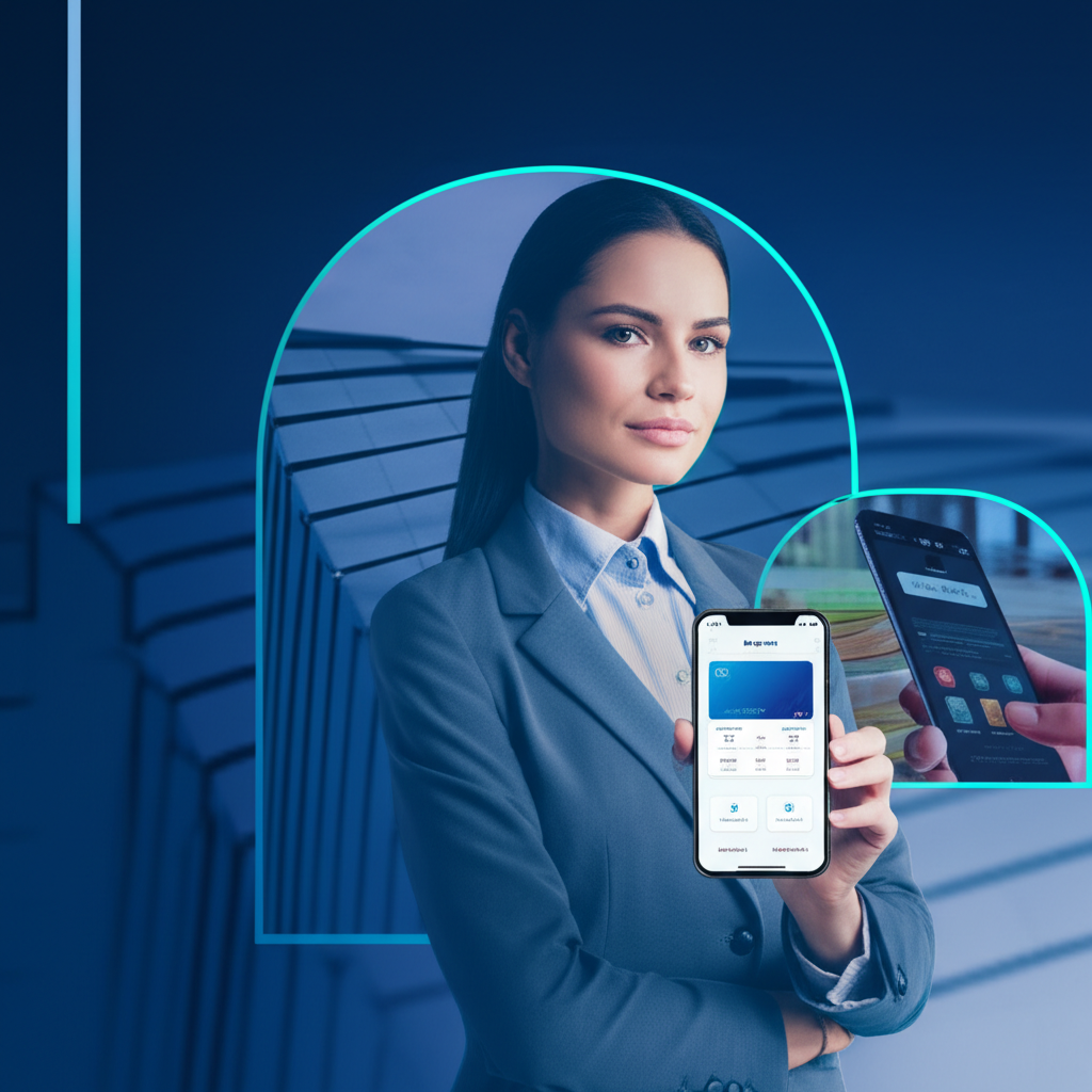 Bild von Paypal-probleme