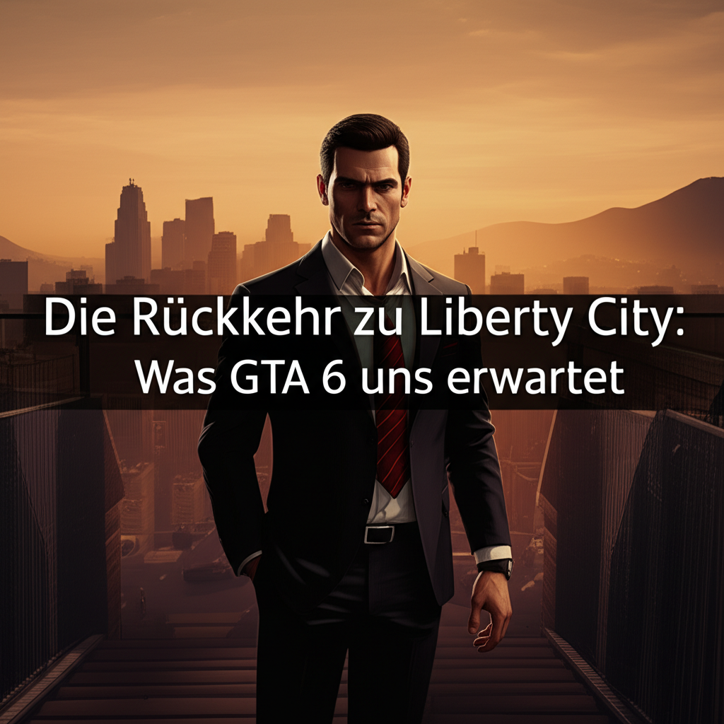 Gta 6