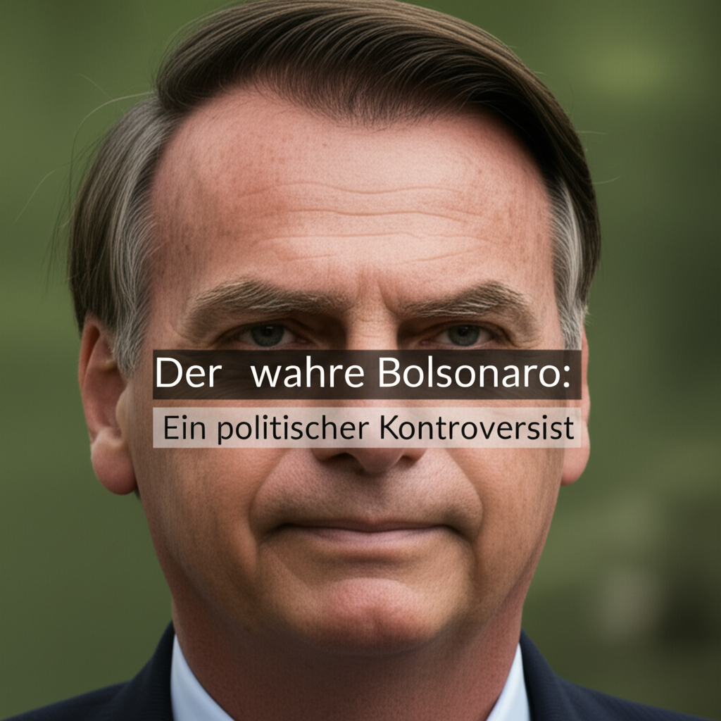 Bolsonaro