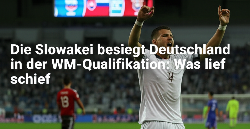 Wm-qualifikation