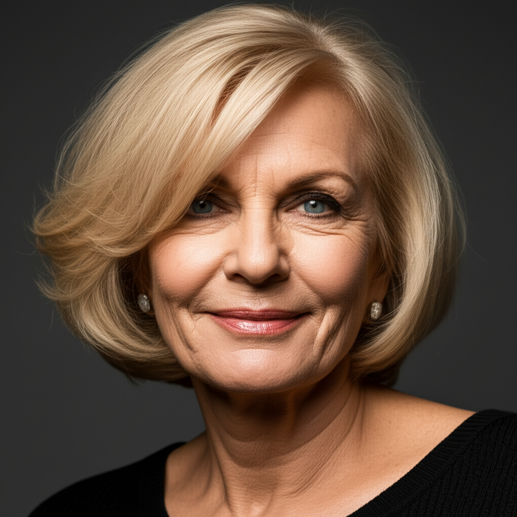 Uschi Glas