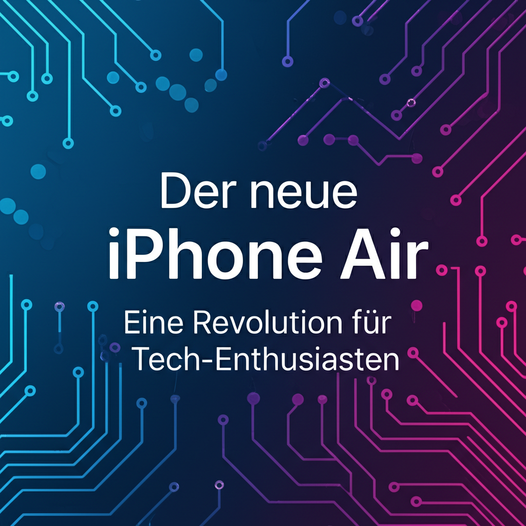 Bild von Iron