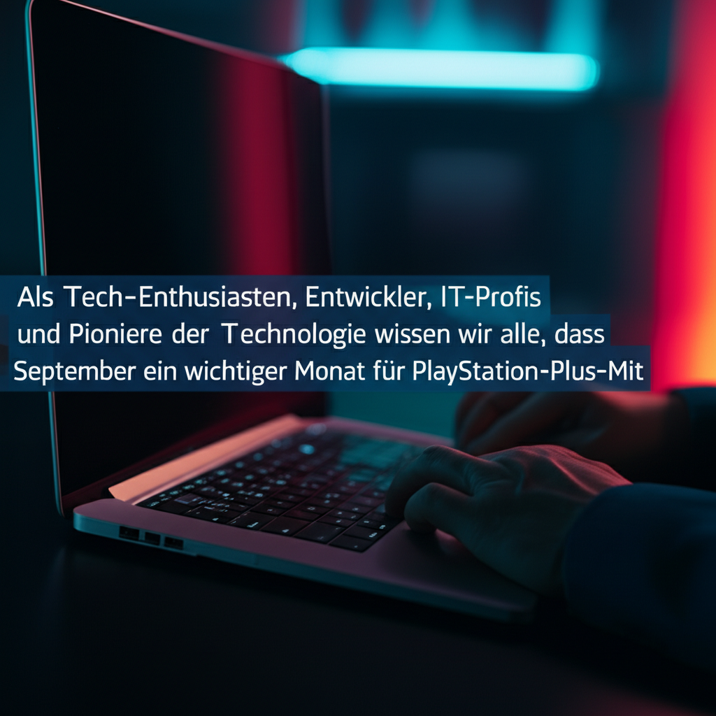 Bild von Playstation Plus