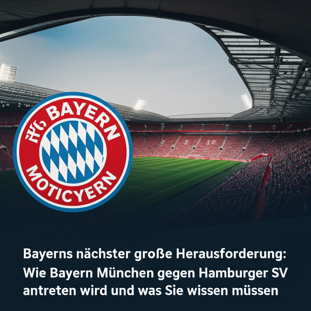 Bild von Comprehensive