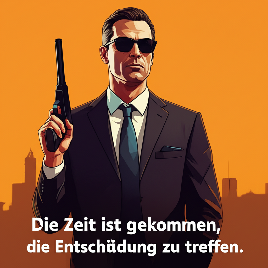 Bild von Gta 6