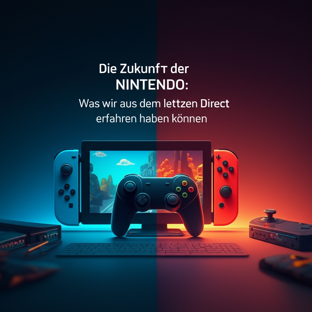 Bild von Super Mario Galaxy