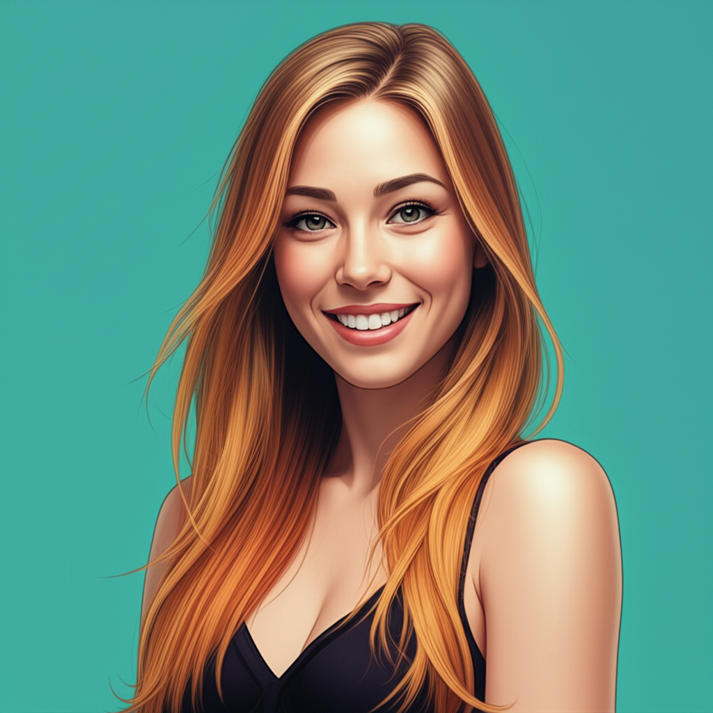 Bild von Gesunde Lebensweise