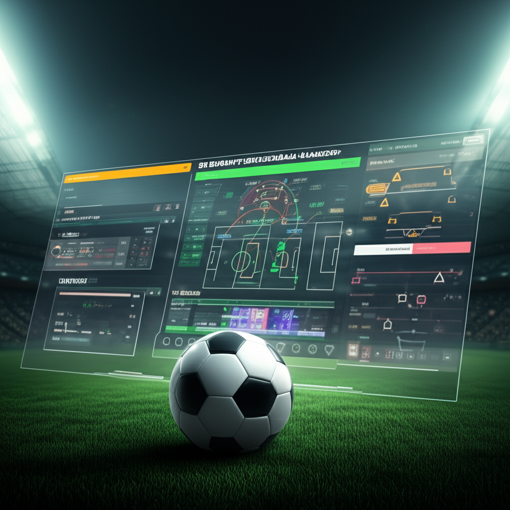 Fm 2025