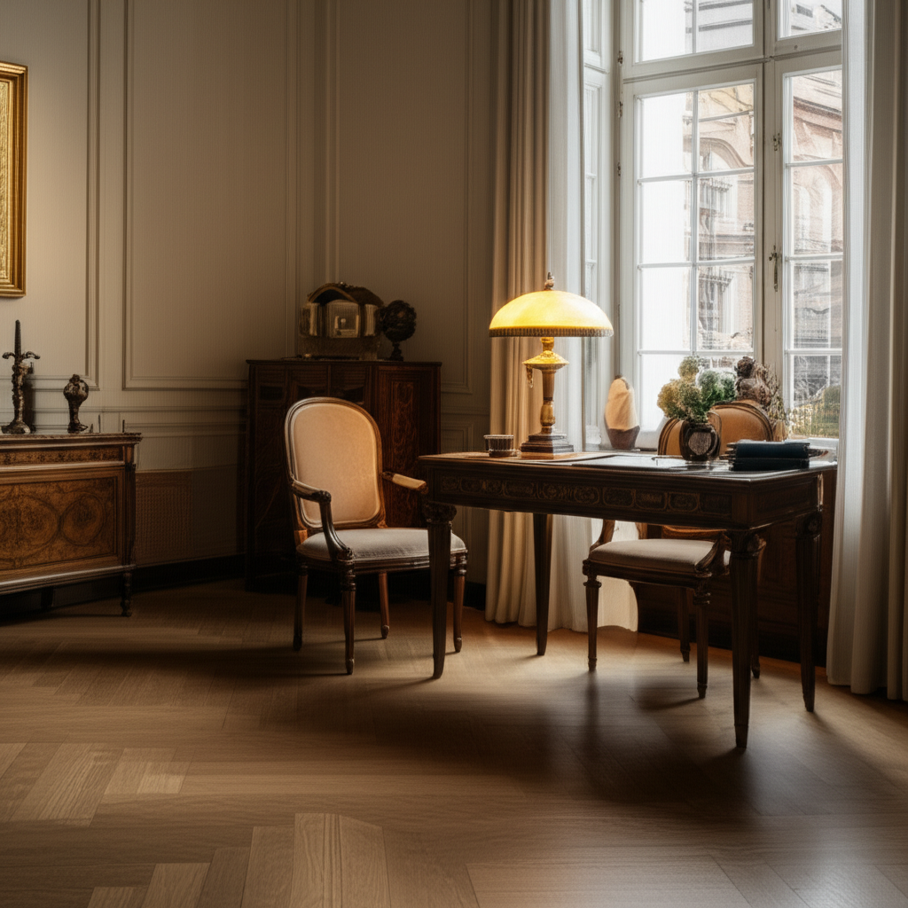 Joe Laschet Hochzeit