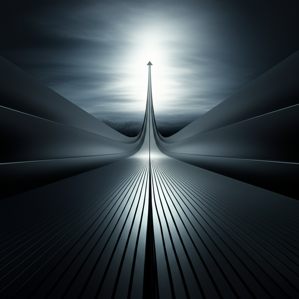 Beitragsbemessungsgrenzen