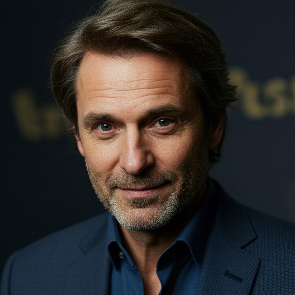 Bild von Peter Lohmeyer