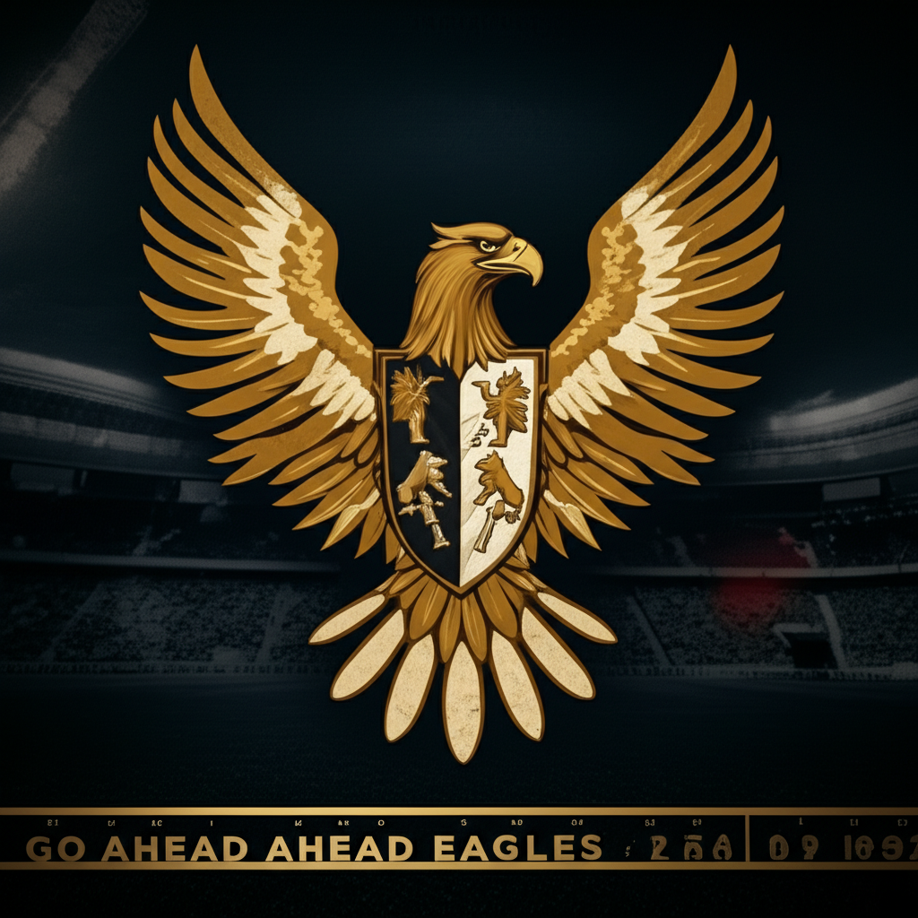 Bild von Fußballverein Deventer