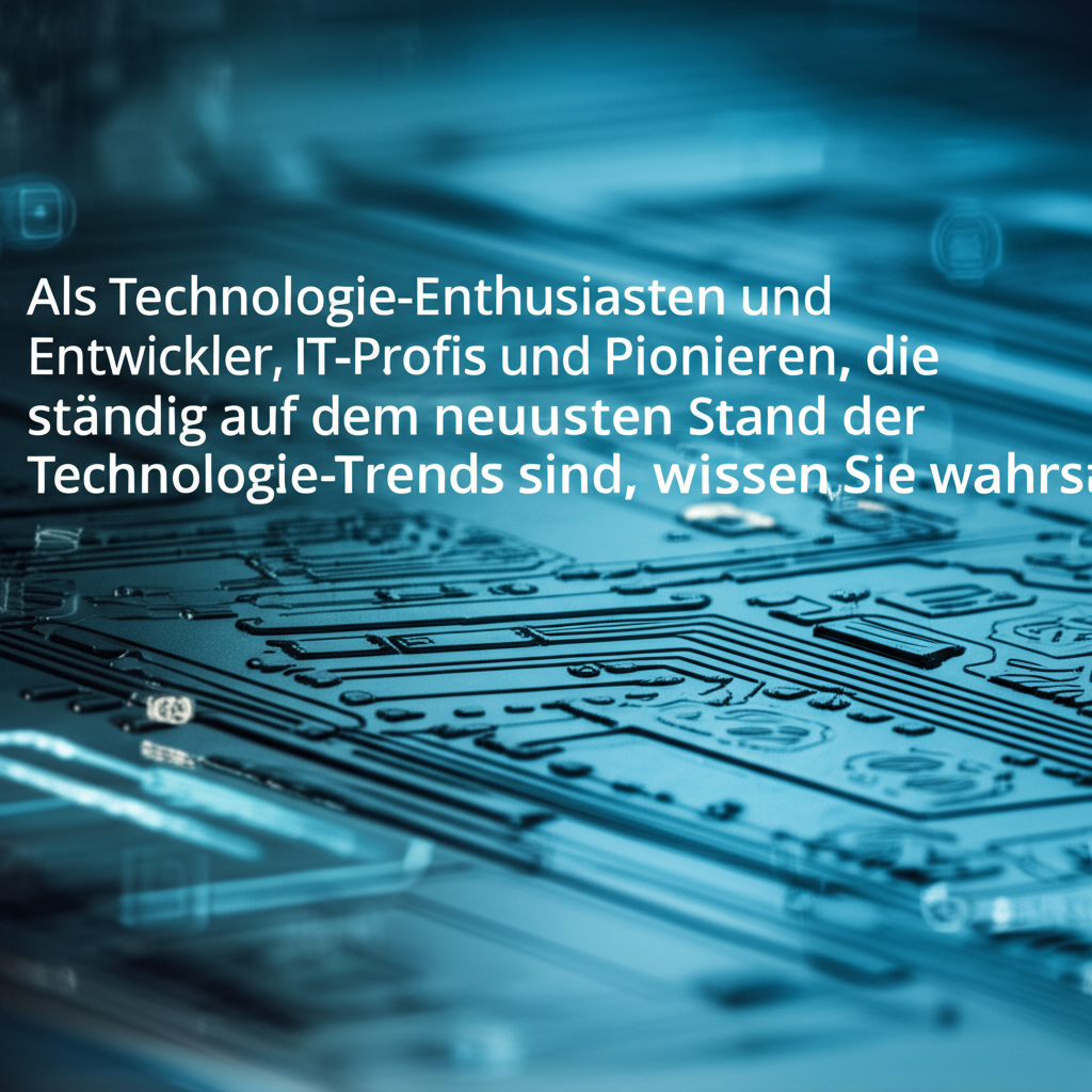 Bild von Taylor Swift